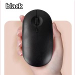 Wireless Mouse Supplier - 2.4G Dual-mode 3D