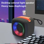 Bluetooth Speaker Supplier - High Volume Portable