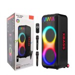 Stage Speakers Factory - Professional Dual 10-inch