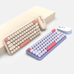 Office Keyboard Manufacturer - Universal USB Interface