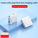 Adapter Cable Supplier - Type-C to 4K60Hz