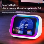 Smart Speaker Factory - Smart Speaker with Screen