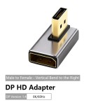 Charger Supplier - Manufacturer 120W GaN