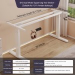 Computer Desk Manufacturer - Wooden Carbon Fiber