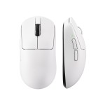 Gaming Mouse Manufacturer - Lightweight Tri-mode