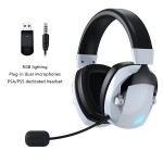 Console Headset Factory - Suitable for PS5