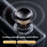 Computer Speakers Factory - Gaming Speakers RGB