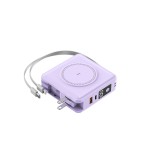 Adapter Cable Supplier - Type-C to 4K60Hz