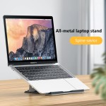 USB Microphone Supplier - RGB Condenser 192kHz