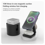 Mini Power Bank Manufacturer - Portable 5000mAh