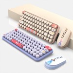 Office Keyboard Manufacturer - Universal USB Interface