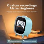 USB Microphone Supplier - Wired Condenser Omnidirectional