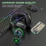 Wireless Headset Manufacturer - Hot Selling 3mode