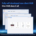 Gaming Headset Supplier - 2.4G Dual-mode Virtual