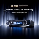 Computer Speakers Factory - Gaming Speakers RGB