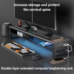 Laptop Stand Manufacturer - Folding All Metal