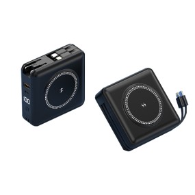 Adapter Cable Supplier - Type-C to 4K60Hz