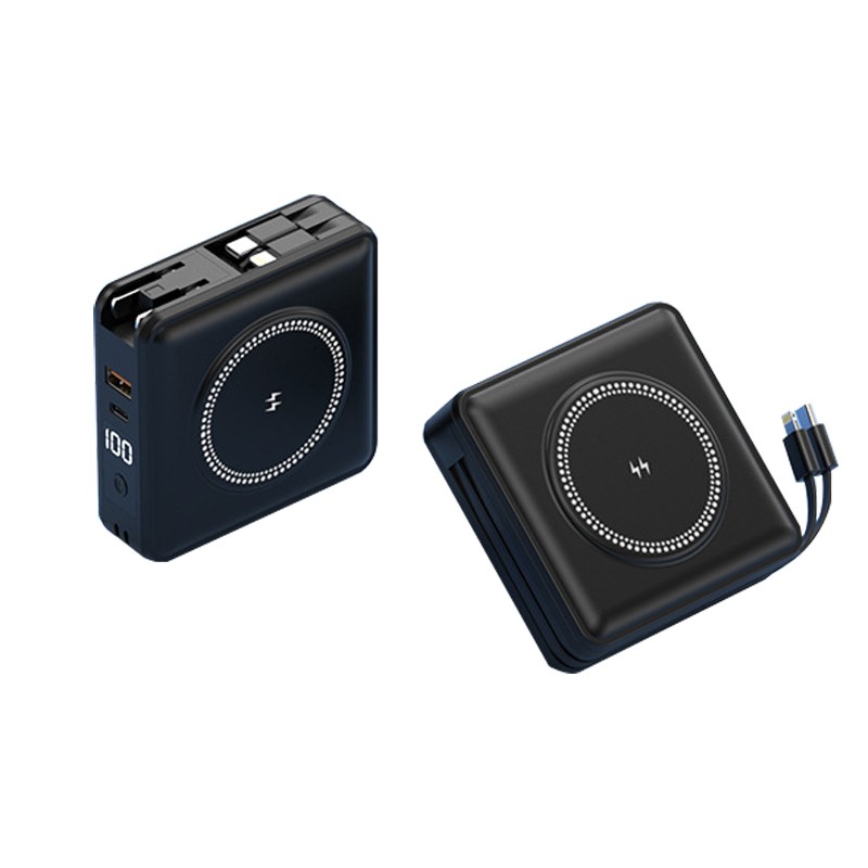 Adapter Cable Supplier - Type-C to 4K60Hz