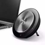 Phone Holder Manufacturer - Folding 360-degree Rotating