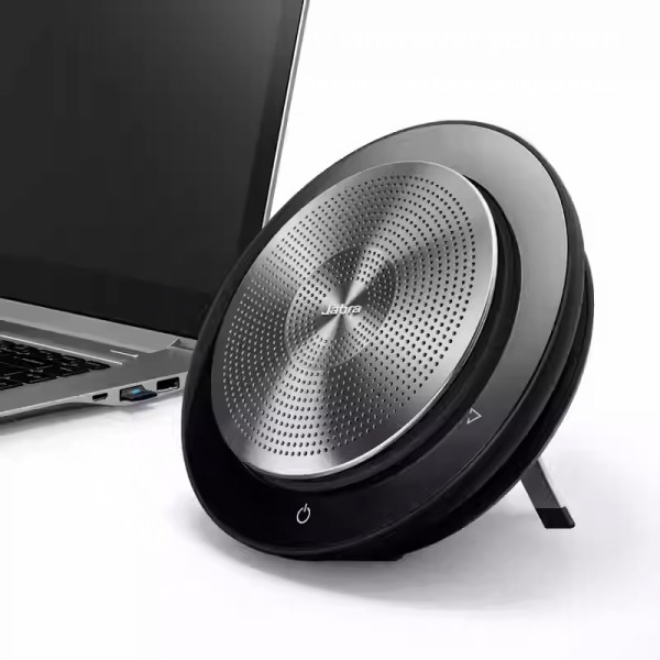 Phone Holder Manufacturer - Folding 360-degree Rotating