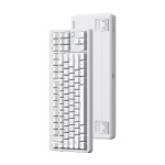 Mechanical Keyboard Manufacturer - Wireless Wired Tri-mode