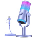 HD Camera Factory - 1080P HD UVC Protocol