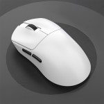 Wireless Keyboard Factory - Dual Mode Scissor Foot