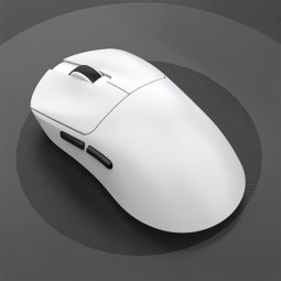 Wireless Keyboard Factory - Dual Mode Scissor Foot