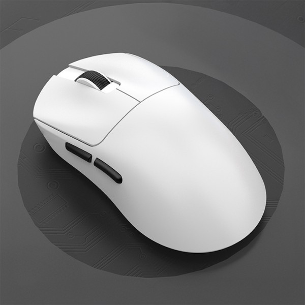 Wireless Keyboard Factory - Dual Mode Scissor Foot