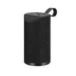 Portable Speaker Manufacturer - Dual Speaker Fabric