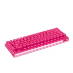 Gaming Keyboard Factory - Wired Mechanical RGB