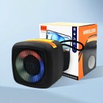 Bluetooth Speaker Supplier - High Volume Portable