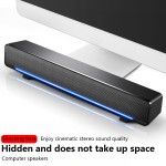 Computer Speaker Manufacturer - Computer Speaker Bar