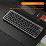 Keyboard Mouse Set Supplier - High-Value Wireless