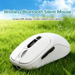 Wireless Mouse Factory - 2.4G Bluetooth Dual-mode