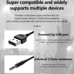 Computer Speakers Manufacturer - Desktop 2.1 Channel