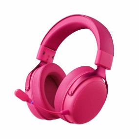 Gaming Headset Supplier - 2.4G Dual-mode Virtual