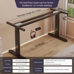 Computer Desk Manufacturer - Wooden Carbon Fiber