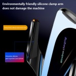 Travel Charger Manufacturer - QC3.0 4USB Multi-port