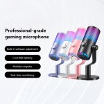 HD Camera Factory - 1080P HD UVC Protocol