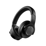 Gaming Headset Manufacturer - 2.4G Wireless ANC