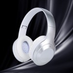 Bluetooth Headphones Factory - Over Ear ANC Dynamic Travel Hearing