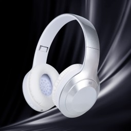 Bluetooth Headphones Factory - Over Ear ANC Dynamic Travel Hearing