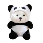 Teddy Bear Manufacturer - Custom Cloth Doll Stuffed Animal Kids Toy