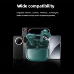 TWS Earbuds Manufacturer - USA Top Selling Noise Reduction Long Life