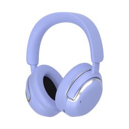 Bluetooth Headphones Factory - OEM ODM Over Ear Sport For Running