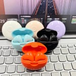 TWS Earphone Manufacturer - Wireless Sports Mini True Stereo Buds