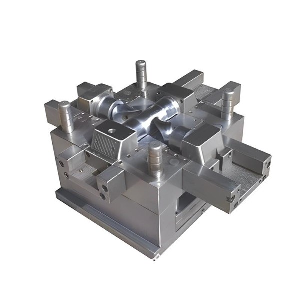 Plastic Molding Manufacturer - Professional Injection Epoxy Resin Custom