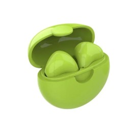 TWS Earphone Manufacturer - Wireless Sports Mini True Stereo Buds