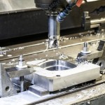 Plastic Molding Manufacturer - Professional Injection Epoxy Resin Custom